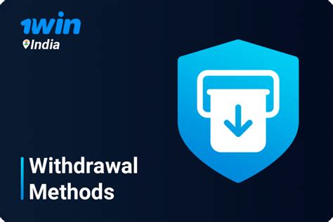 1win maximum withdrawal limit|1Win Withdrawal Guide: Minimum Time, Limits, and Proofs..